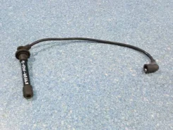 ������ �������� ���������� Honda CAPA 32700PEJ004 ����
