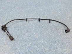 ������ �������� ���������� Honda CAPA 32700PEJ004 ����