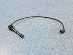 ������ �������� ���������� Honda CAPA 32700PEJ004 ����