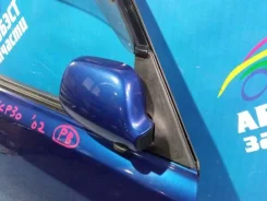 ������� ������� Toyota BB, ������ 8791052200 ����