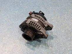 ��������� Honda Elysion 31100RFE013 ����
