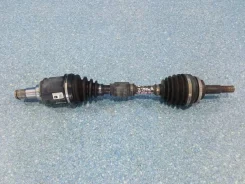 ������ Toyota VOXY, ����� �������� 4342044120 ����