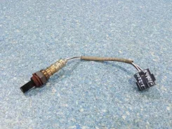 ������-���� Mazda Premacy FS8A18861 ����