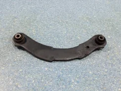 ����� Mitsubishi Delica D:5, ����� ������ 4110A012 ����