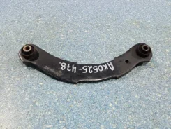 ����� Mitsubishi Delica D:5, ������ ������ 4110A012 ����