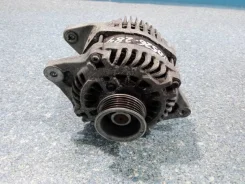 ��������� Subaru Legacy Wagon 23700AA650 ����