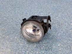 ������� Subaru Legacy Wagon, ����� �������� 84501AG091 ����
