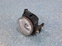 ������� Subaru Legacy Wagon, ������ �������� 84501AG081 ����