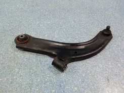 ����� Nissan Wingroad, ����� �������� 545011JY0A ����
