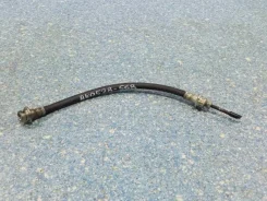 ����� ��������� Nissan Wingroad, ������ ������ 462141FE2E ����