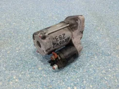 ������� Toyota Voltz 281000D080 ����