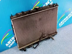 �������� ��� Nissan Liberty 21460WF100 ����