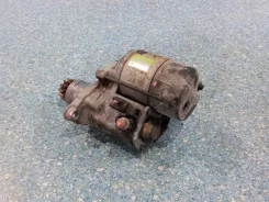 ������� Toyota Windom 2810074140 ����