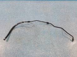     Toyota Windom 4441633050 
