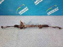 ������� ����� Toyota Windom 4420033390 ����