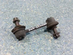 ���� ������������� Subaru Legacy Wagon, ����� �������� 20420FA020 ����