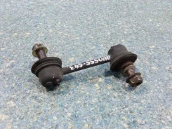 ���� ������������� Subaru Legacy Wagon, ������ �������� 20420FA020 ����