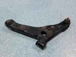 ����� Mitsubishi Airtrek, ����� �������� MR961261 ����