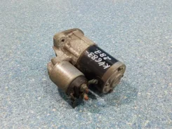 ������� Mitsubishi Lancer MN137718 ����