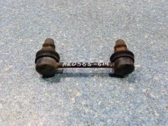 ���� ������������� Nissan X-Trail, ����� ������ 56261EQ000 ����