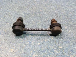 ���� ������������� Nissan X-Trail, ������ ������ 56261EQ000 ����