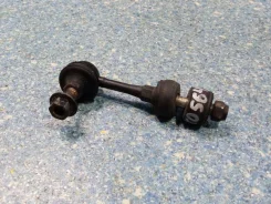���� ������������� Mitsubishi DION, ������ ������ MR403771 ����