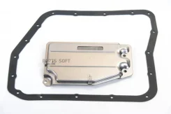 ������ ���� Toyota Camry 8-01/RAV4 2.0 00-06 SG1025 ����