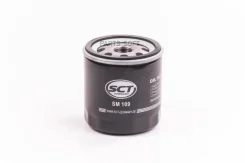 �������� ������ OPEL/FORD -98 SM109 ����