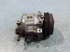 ���������� ������������ Subaru Forester 73111SA001 ����