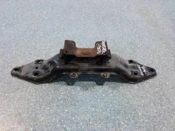 ������� ��� Subaru Impreza 41021AC380 ����