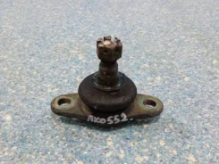 ������� ����� Toyota Vista, ������ �������� 4333039345 ����