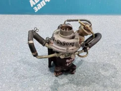 ������� Subaru Legacy B4 14411AA181 ����