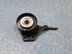 ���������� Nissan Sunny 101024M550 ����