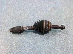 ���� Toyota VOXY, ����� �������� 4347080178 ����