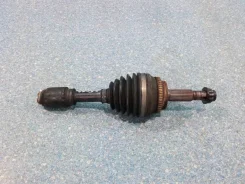 ���� Toyota VOXY, ����� �������� 4347080167 ����