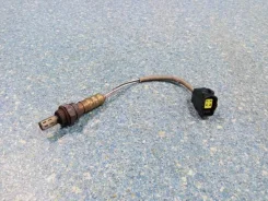 ������-���� Mazda Premacy FS8A18861 ����