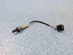 ������-���� Mazda Premacy FS8A18861 ����