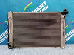 �������� ��� Toyota Alphard 1604120280 ����