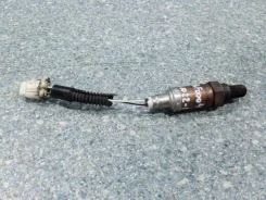 ������-���� Subaru Forester 22690AA320 ����
