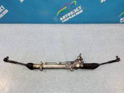   Toyota Progres 4420051110 
