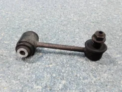 ���� ������������� Toyota Progres, ����� ������ 4883051010 ����