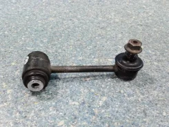 ���� ������������� Toyota Progres, ������ ������ 4883051010 ����