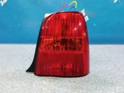 ������ Toyota Progres, ������ 5127 ����