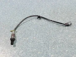 ������-���� Toyota Progres 8946530530 ����