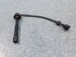    Suzuki Wagon R Solio 3373080G00 