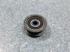 ���������� Suzuki Wagon R Solio 4916070AA0 ����