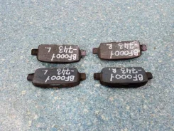 ������� ��������� Nissan X-Trail, ������ AY060NS026 ����