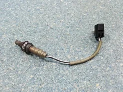 ������-���� Mazda Premacy FS8A18861 ����
