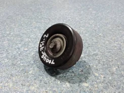 ���������� Mazda MPV L32715940A ����