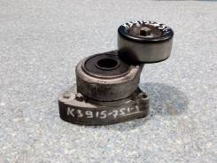  Honda Stepwgn 31170PNA023 
